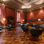 Hotel Orto De\' Medici