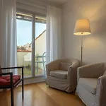 Santa Felicita Terrace