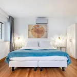 Vasari Apartment