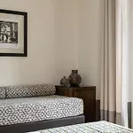 Hotel Orto De\' Medici