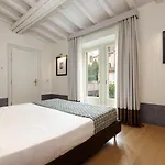Hotel Orto De\' Medici