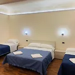 Piccolo Hotel Nel Centro Storico Di Firenze
