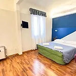 Piccolo Hotel Nel Centro Storico Di Firenze