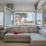 Gardenia - Sweet Dreams In Florence