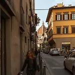 Apartments Florence - Oriuolo Elegance