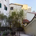 Ciompi Prestige By Mmega