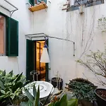 Ciompi Prestige By Mmega