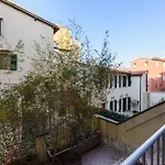 Ciompi Prestige By Mmega