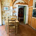 Il Portico Apt - Dolcevita Holiday