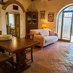 Il Portico Apt - Dolcevita Holiday