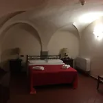 Hotel Le Due Fontane