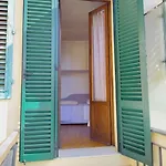 Dimora La Terrazza Di Careggi