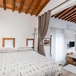 Florence Star Apartment