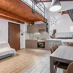 Florence Star Apartment