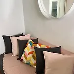 San Giorgino Home