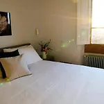 Chic Apt In Villa - Dolcevita Holiday