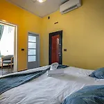Hotel Veneto Centro Storico Di Firenze
