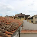 Le Quattro Mura Exclusive