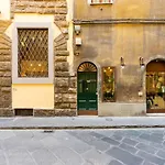 Parione 22