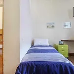 Panzani Apartment With Two Bedrooms