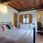 Panzani Apartment With Two Bedrooms