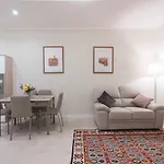 Ghibellina Apartment With 2 Bedrooms