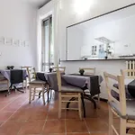 Piccarda Bed And Breakfast