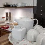 Piccarda Bed And Breakfast
