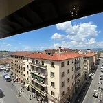 Hotel Ester