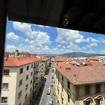Hotel Ester