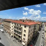 Hotel Ester