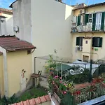 Soffiano Flat Firenze - 15 Mins From The Old Town Centre