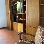 Soffiano Flat Firenze - 15 Mins From The Old Town Centre
