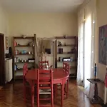 Santo Stefano Penthouse By 360Rentals