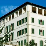 Hotel President Firenze
