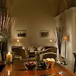 Hotel President Firenze