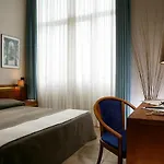 Hotel President Firenze