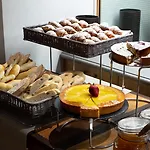 Starhotels Tuscany
