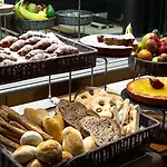 Starhotels Tuscany