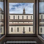 Il Presto Di San Martino