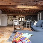 Il Presto Di San Martino