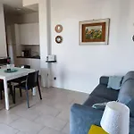 San Donato Apartment