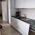 San Donato Apartment