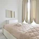 Orsini Luxury Apartment