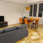 Appartamento Redi - San Jacopino