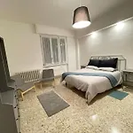 Appartamento Redi - San Jacopino