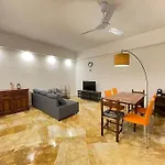 Appartamento Redi - San Jacopino