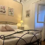 Belvedere Suite Florence