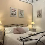 Belvedere Suite Florence