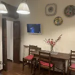 Belvedere Suite Florence